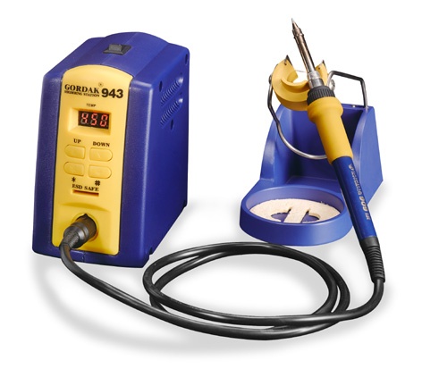 Lead_Free_Soldering_Station_943_.jpg