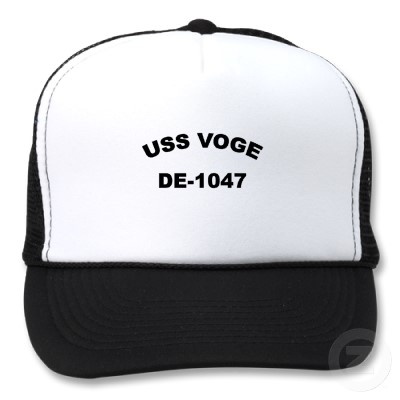 uss_voge_de_1047_hat_p148510741332962680qz14_400.jpg