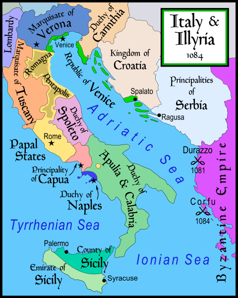 480px_Italy_and_Illyria_1084_v2_svg.png