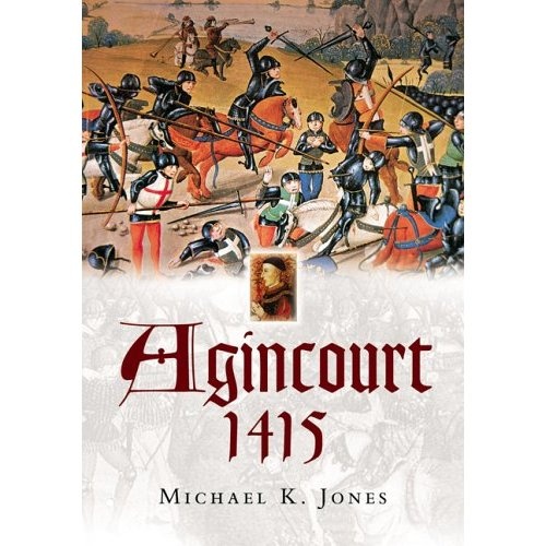 Jones_Agincourt1415.jpg