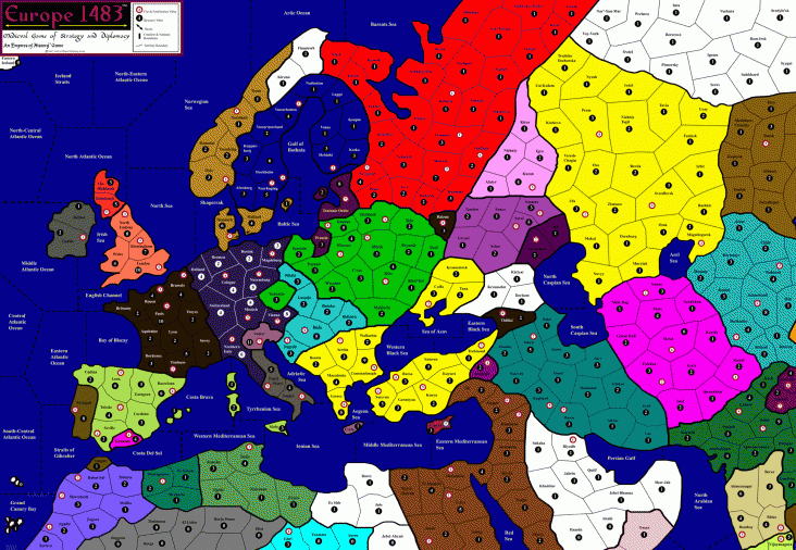 europe1483box_map.gif