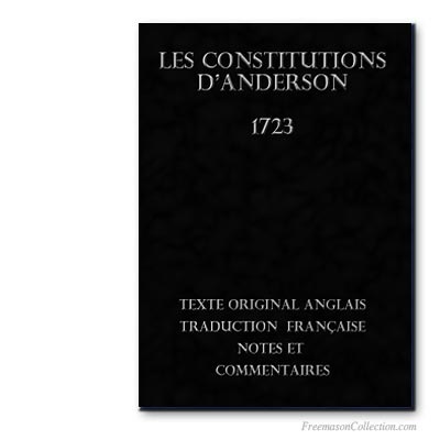 TT_HD_constitutions1723_F.jpg