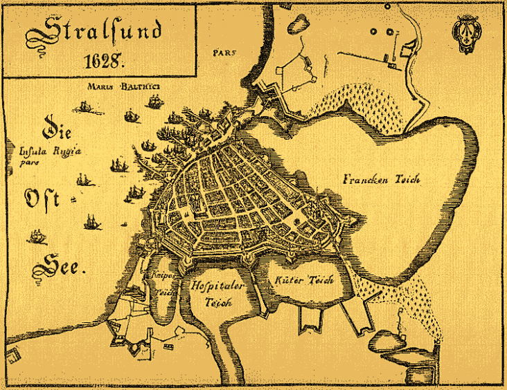 MAP___Stralsund_1628.gif