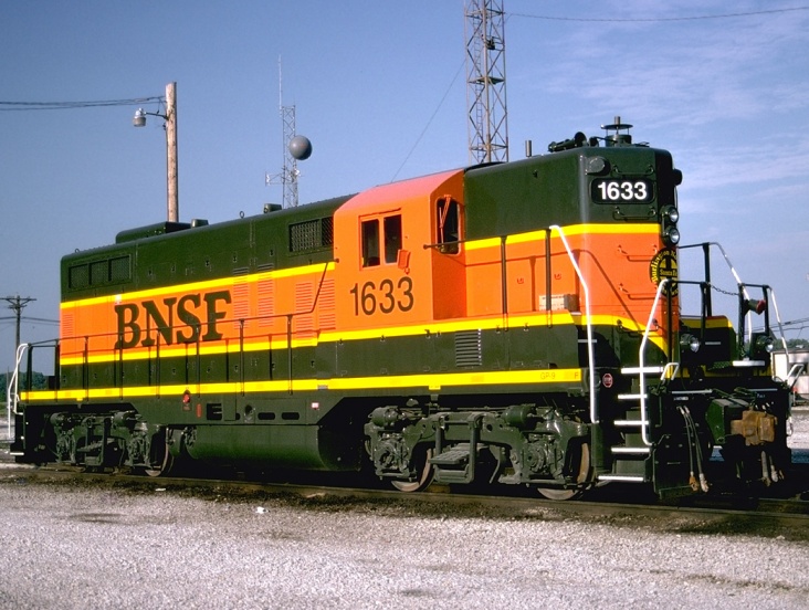 BNSF1633XL.jpg