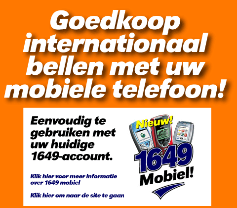 splash_1649mobiel.gif