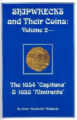 1654_55_20booklet.jpg