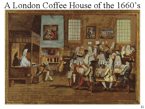 coffeehouse_1660.gif