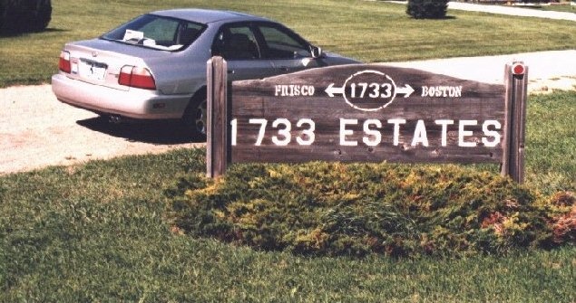 1733_estates.jpg