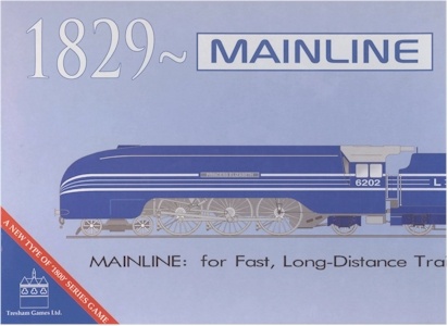 1829_mainline.jpg