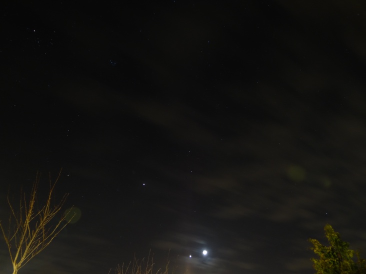 DSC05644.JPG