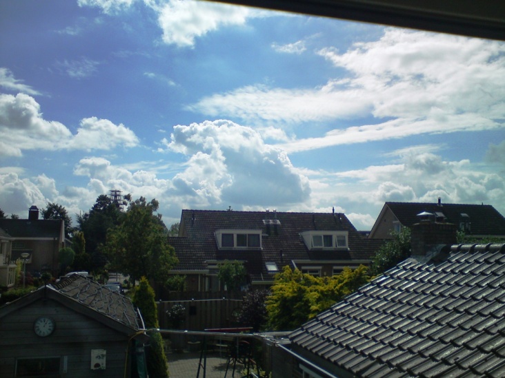 DSC00348.JPG