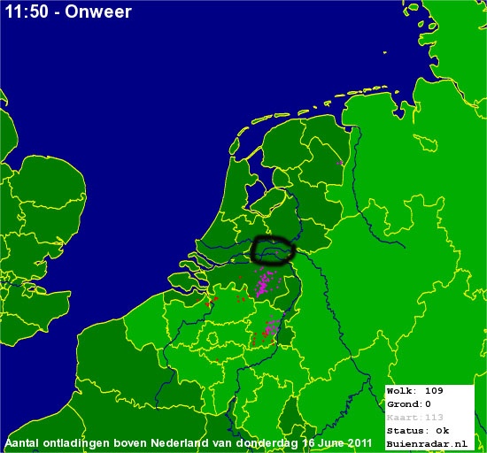 onweer.jpg