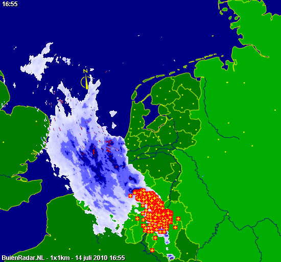 14_Juli_2010_met_bliksem.gif