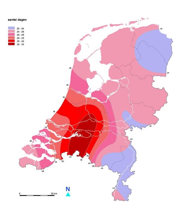 Gemiddeld_20onweer.jpg