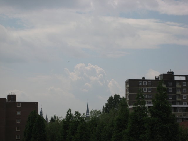 stapelwolken3.jpg