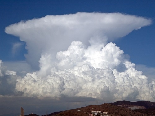 cumulonimbus.jpg