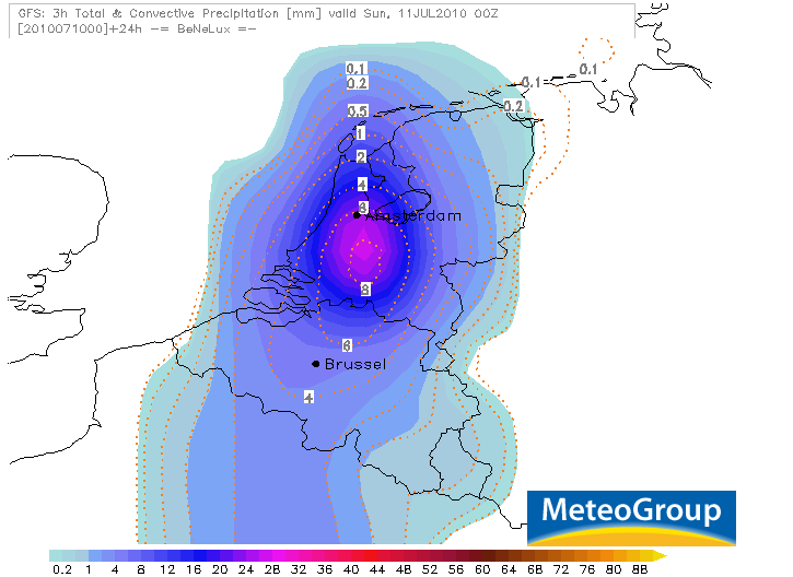 BeNeLux_2010071000_pcp_24.png