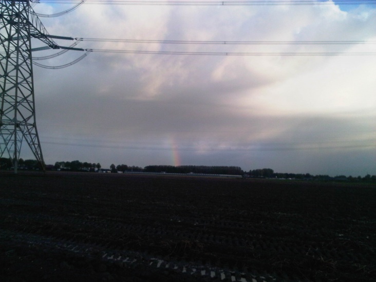 fotos_regenboog_002.jpg