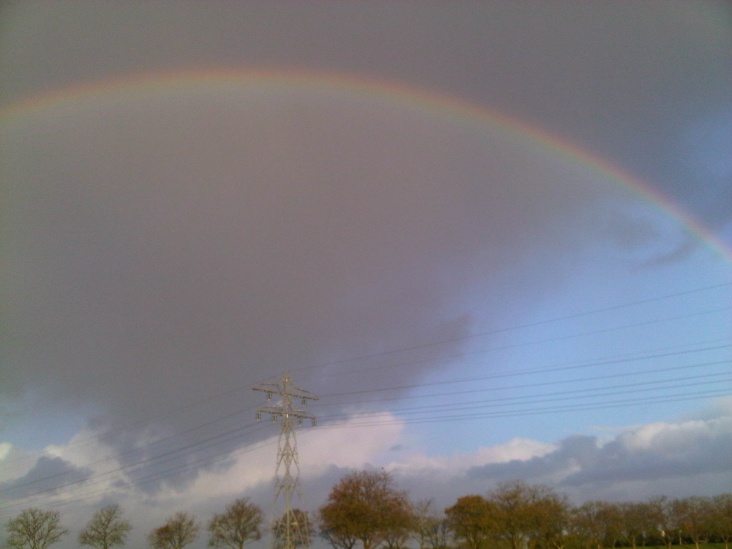 fotos_regenboog_007.jpg