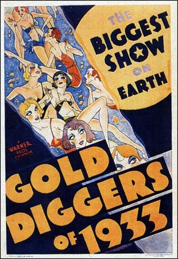 gold_diggers_of_1933.jpg