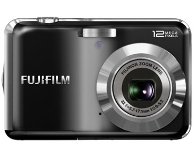 Fujifilm_FinePix_AV130_blk.jpg