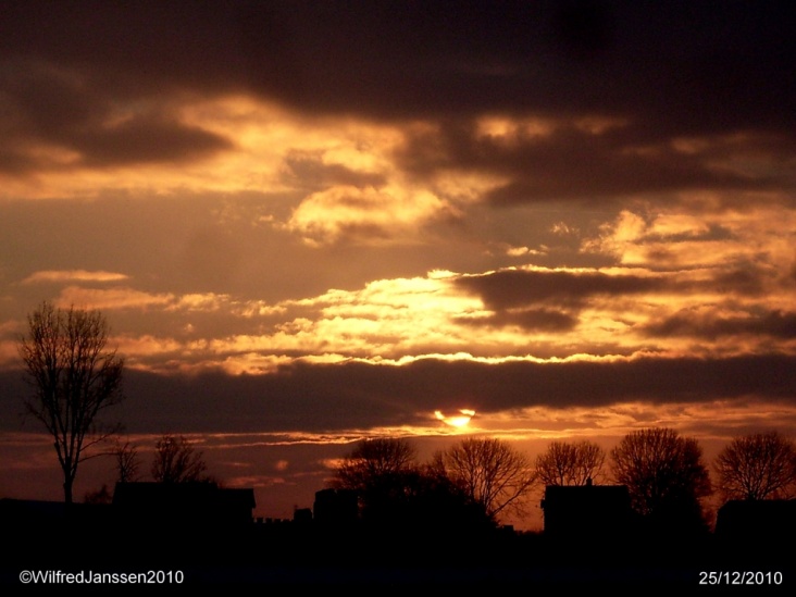 Zonsondergang__verkleint_.jpg