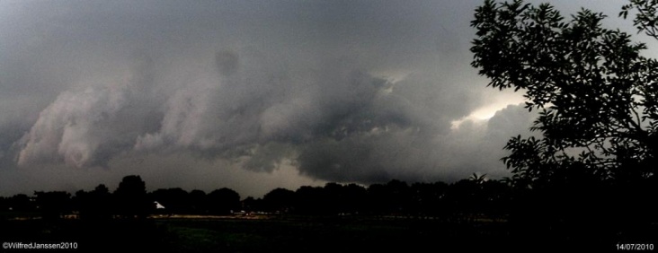 Panorama_14_juli_2010_1.1_.jpg