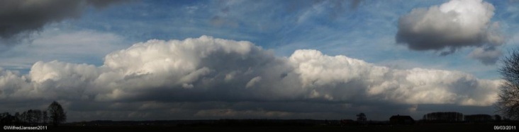 Panorama_cumulus_straat.jpg