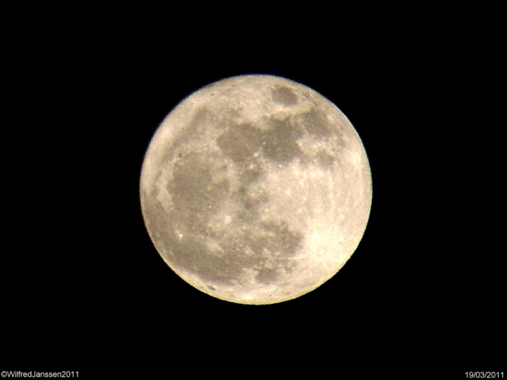 Foto_maan_19_03_2_.jpg