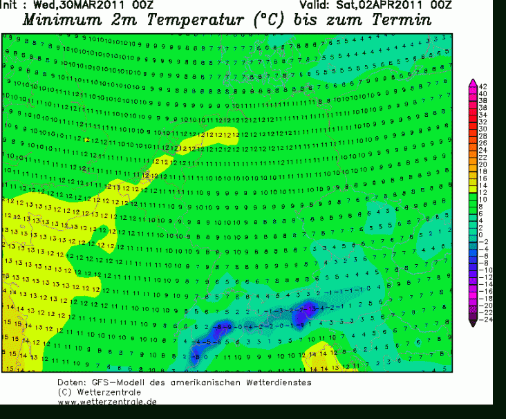 Temperatuurverloop_2_april.gif