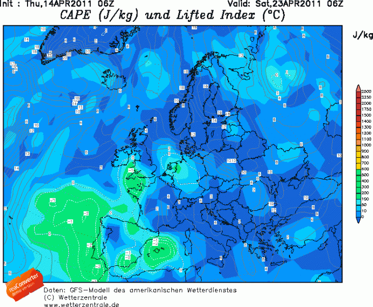 CAPE_en_lifted_12z.gif