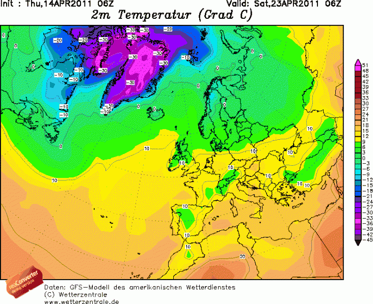 Temperatuur_06z.gif