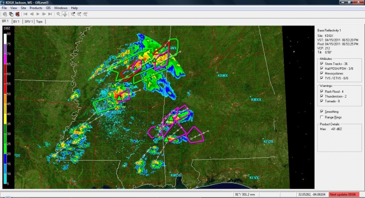 tornado_warnings_15_april.jpg