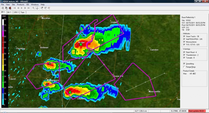 tornado_warnings_15_april_zoom_4_cellen.jpg