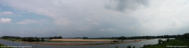 Panorama_waaldijk_gendt.jpg