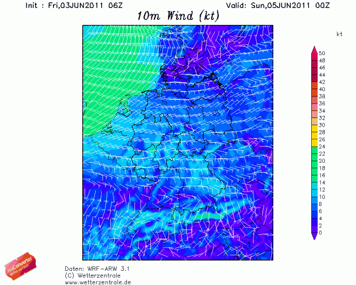 Wind_5_juni_2011.gif