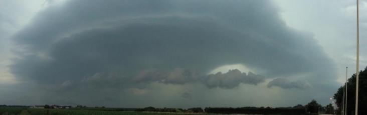 Panorama_rolwolk_28_juni_2011_klein.jpg