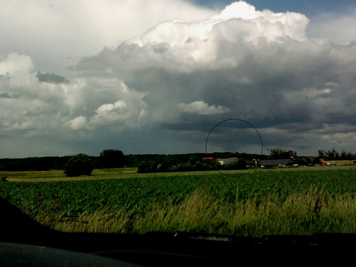 scudcloud.jpg