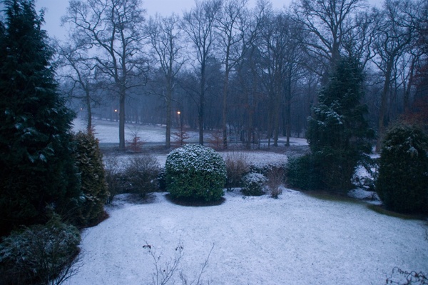 sneeuwval3.jpg