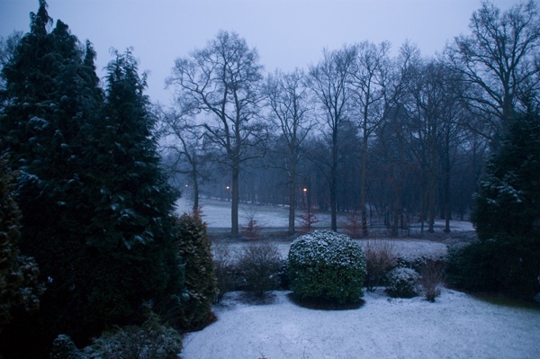 sneeuwval4.jpg