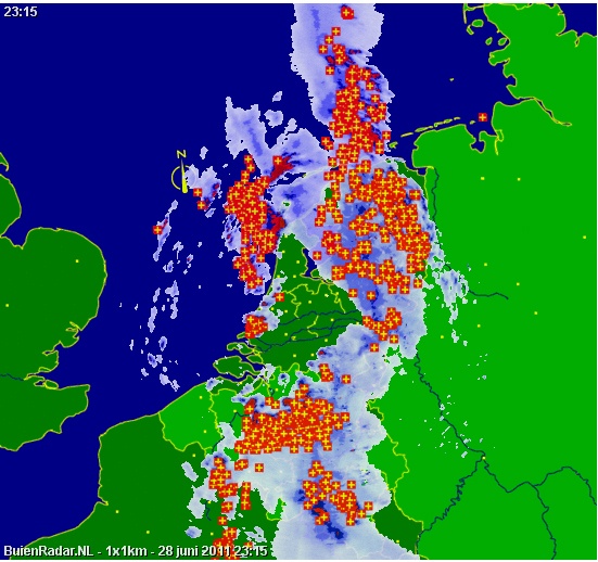 buienradar.jpg