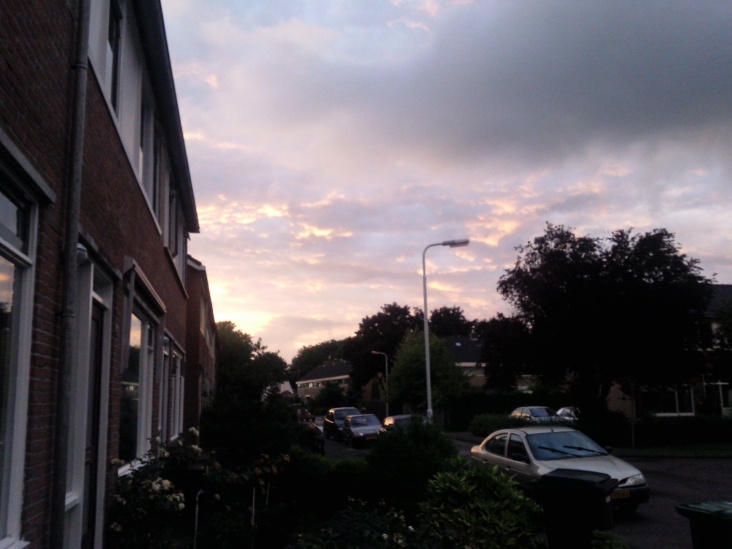 Foto0125.jpg