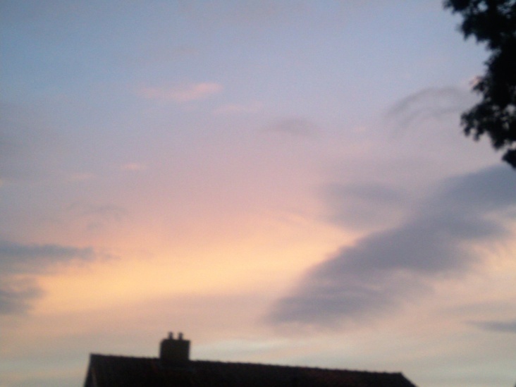 Foto0135.jpg