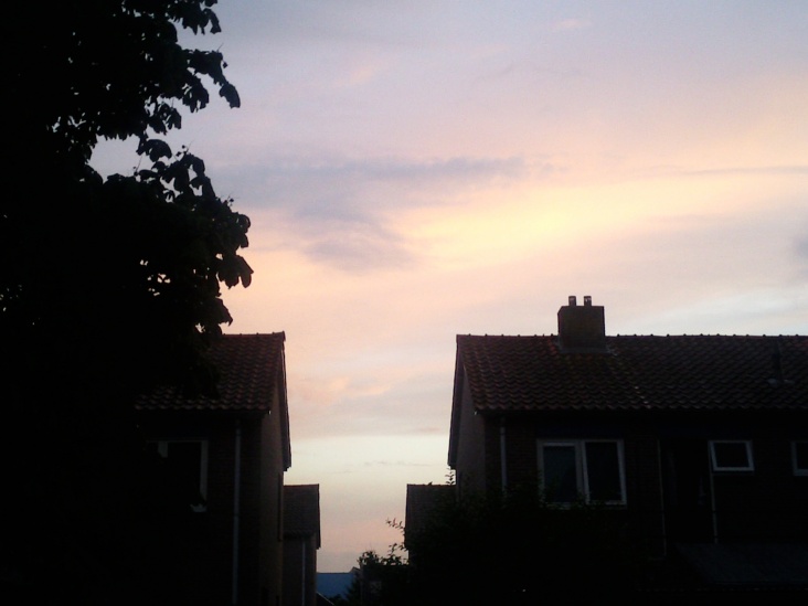 Foto0136.jpg