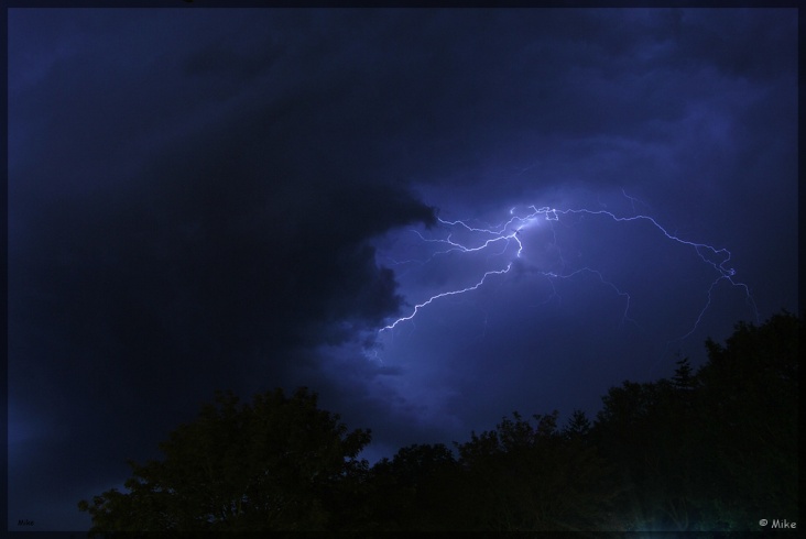 onweer10september_BorderMaker.jpg