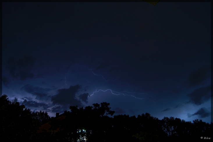onweer97_BorderMaker.jpg
