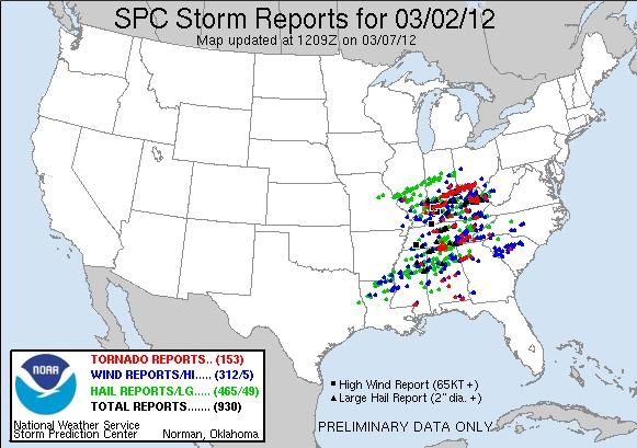 Tornado_reports__03_03_12.jpg