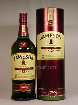 Jameson_1780_1378.jpg