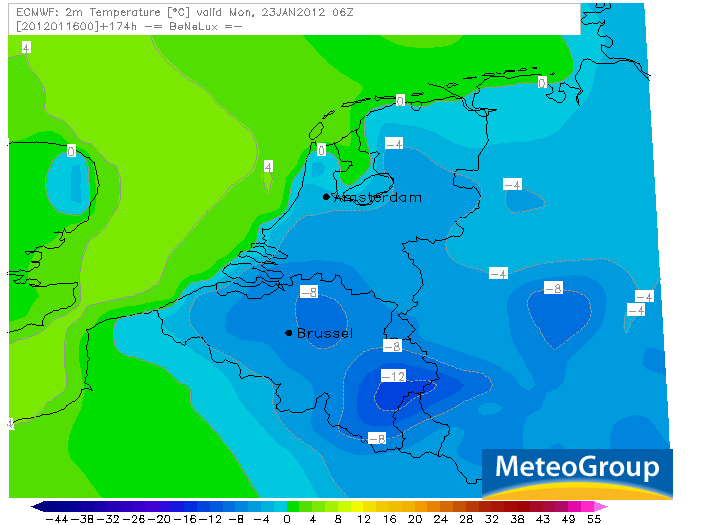 BeNeLux_2012011600_t2m_174.png