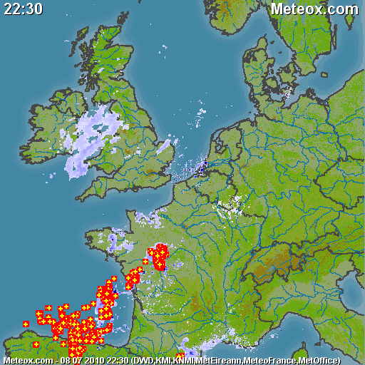 onweer.gif